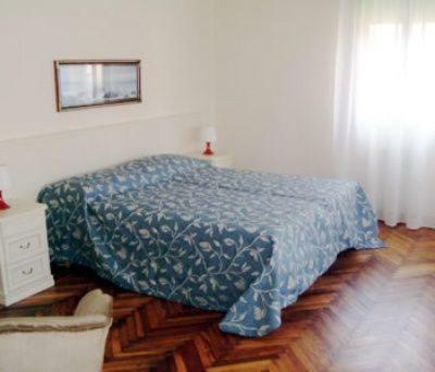 Villa Berghinz Lido di Venezia Bagian luar foto